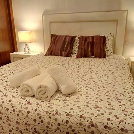 Only Tarifa 12 Ref: Norte Apartment ภายนอก รูปภาพ