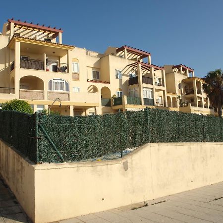 Only Tarifa 12 Ref: Norte Apartment ภายนอก รูปภาพ