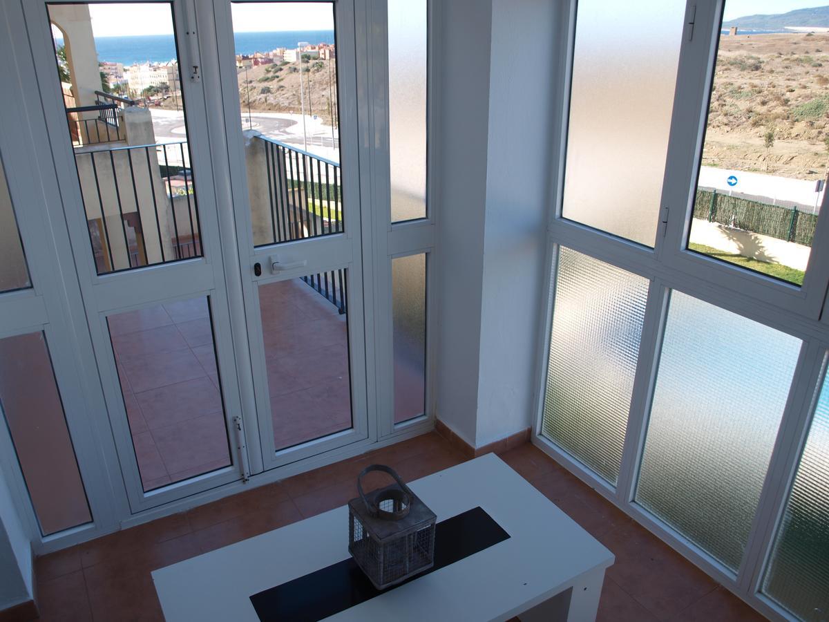 Only Tarifa 12 Ref: Norte Apartment ภายนอก รูปภาพ